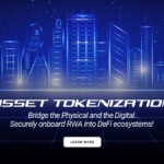 SUI Price Prediction 2026 Shaken by $206M Unlock — Qubetics Presale Gains Traction With $17.7 Million Raised